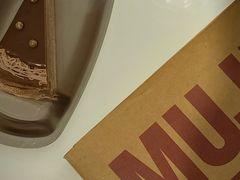 -隹木咖啡馆(宝龙广场店)