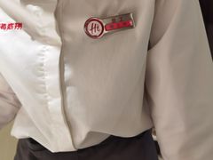 -海底捞火锅(东百中心店)