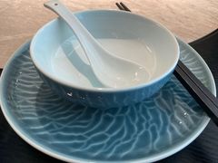 -鱼你相聚·河鲜馆(袁家岭店)