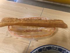 -海清宁记大馅云吞