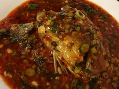 -兄弟李庄白肉总店