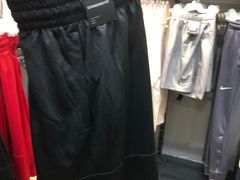-砂之船奥特莱斯(合肥店)