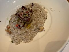 -MORTON'S 莫尔顿牛排坊(北京丽晶酒店)