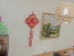 -花鸟鱼私家小厨(文殊院店)