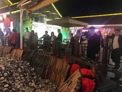 摔碗酒-摔碗酒(永兴坊店)