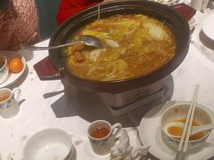 -粤匠·澳门点心粤菜海鲜(澳门半岛店)