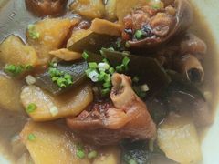 -天天渔港(杏林街店)