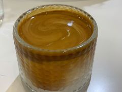 -1/4 ONE QUARTER COFFEE LAB(朝阳大悦城店)