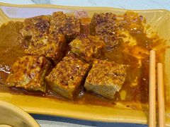 -姐弟俩土豆粉(北京双桥万达店)