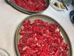 -春记潮汕牛肉火锅
