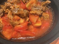 -相遇·川湘融合菜(金坛吾悦广场店)