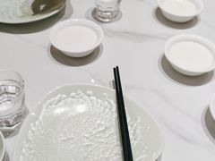 -阿毛饭店·宁波老字号(儿童公园旗舰店)