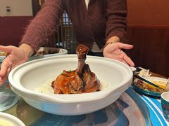 -醉长安(钟楼旗舰店)