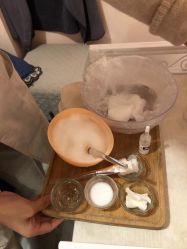 -汐月Health纤体spa中心