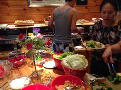 iphone_upload_pic-苏州太湖牛仔风情度假村