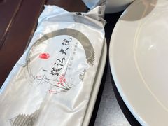 -钱江大院·芳宴江南(三花国际店)