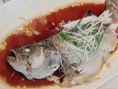 -玉林烤鸭店(定福庄店)