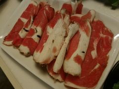-宝哥火锅味馆