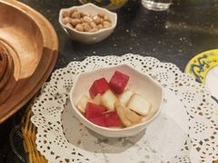 -南门涮肉(上海二店)