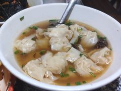 -湘下佬·老长沙吃货铺(酃湖万达店)