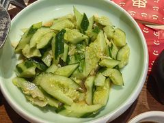 -管氏翅吧(护国寺店)
