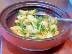 -临江宴(陆家嘴店)