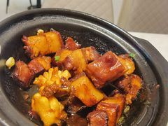 -丁字口海鲜热炒·烧烤大排档