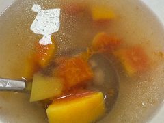 -邮电新村嘉积鸭美味园