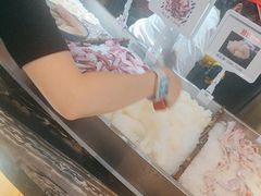 -罗二娘·鲜切牛自助火锅(罗湖东门步行街店)