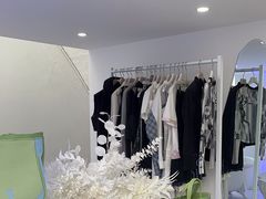 -白噪音White Noise·798概念店
