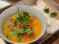 -Wagas沃歌斯(汇智店)