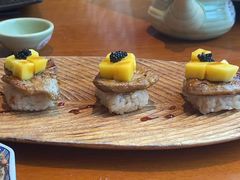 -月龍吟(朝龙汇店)