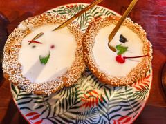 -那拉提之疆·新疆菜(美院店)