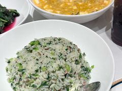 -老吉士(环贸iapm店)