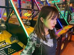-星际传奇(壹方城购物中心店)