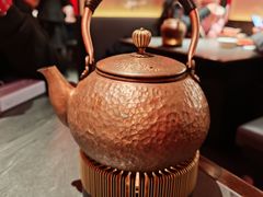 -小厨娘金榜题名(夫子庙秦淮河店)