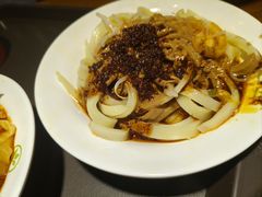 -再回首(中天健广场店)