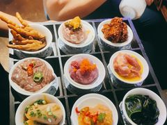 -楠火锅(广州总店)