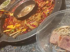 -蜀大侠火锅(寰球文化地标·总府店)