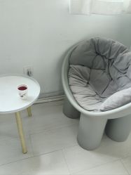 -安那般那皮肤年轻化ANAPANA