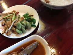 -兰庆鸡蛋馃(人民路店)