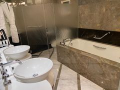 -上海凯宾斯基大酒店