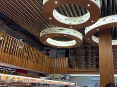 -三禾寿司(石龙店)