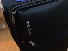 -修拉杆箱·行李箱日默瓦