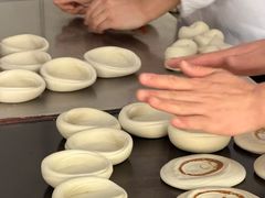 -樊记腊汁肉(竹笆市总店)