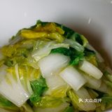 北京|新店开业，不能错过的宝藏餐厅！！