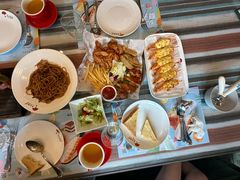 -米兰西点(辽阳店)