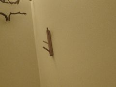 -静耳元気采耳·按摩·SPA(万象前海店)