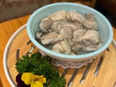 -手选潮汕鲜牛肉火锅(二七广场店)