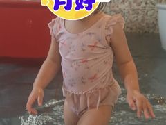 -和畅唐山汤